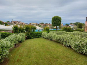 Garda Resort Village I Borghi Peschiera Del Garda